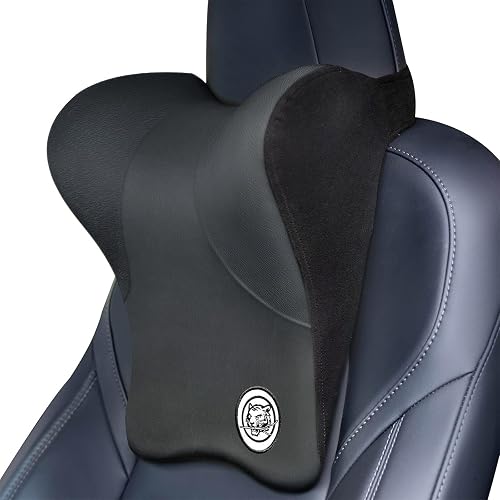 Car Neck Pillow